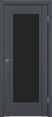 EF1 ДО Slate 800*2000 Emalex Onyx