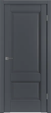 EST2 ДГ 800*2000 Emalex Onyx