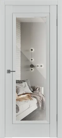 EN1 ДО Air Space 800*2000 Emalex Steel