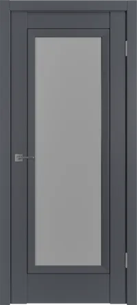 EN1 ДО white cloud 800*2000 Emalex Onyx