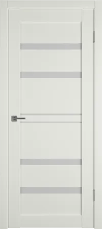 E26 ДО white cloud 800*2000 Emalex MidWhite