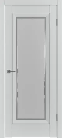 EN1 ДО Art Cloud 800*2000 Emalex Steel