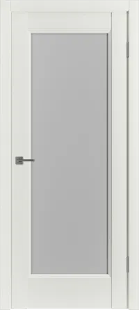 E1 ДО white cloud 800*2000 Emalex MidWhite