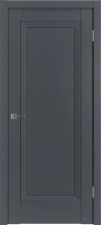 EN1 ДГ 800*2000 Emalex Onyx