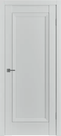 EN1 ДГ 800*2000 Emalex Steel зпз 196