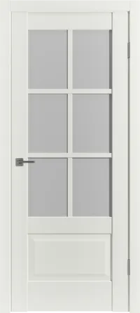 ER2 ДО white cloud 800*2000 Emalex MidWhite