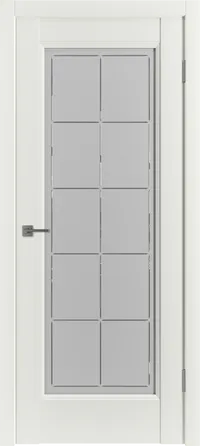 E1 ДО Crystal Cloud 800*2000 Emalex MidWhite