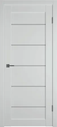 E27 ДО white cloud 800*2000 Emalex Steel