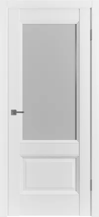 EST2 ДО white cloud 800*2000 Emalex Ice