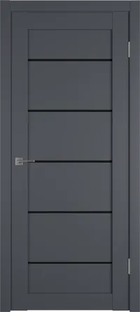 E27 ДО BLACK GLOSS 800*2000 Emalex Onyx