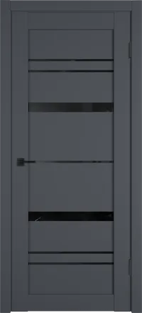 E25 ДО BLACK GLOSS 800*2000 Emalex Onyx