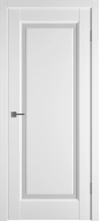 Elegant 1 ДО Fly White cloud 800*2000 Emalex Ice