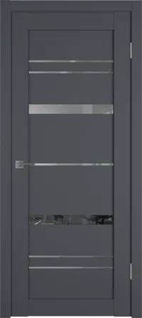 E25 ДО Air Space 800*2000 Emalex Onyx