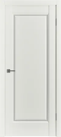 E1 ДО Fly White cloud 800*2000 Emalex MidWhite