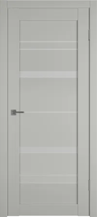 E25 ДО white cloud 800*2000 Emalex taupe