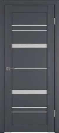 E25 ДО white cloud 800*2000 Emalex Onyx
