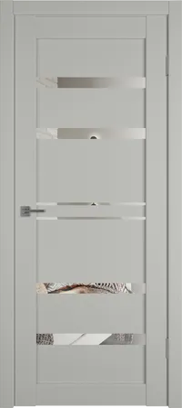 E26 ДО Air Space 800*2000 Emalex taupe