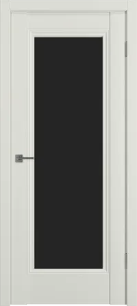 EF1 ДО Slate 800*2000 Emalex MidWhite