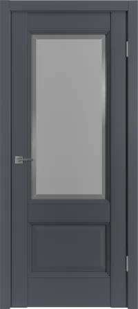 EST2 ДО Art Cloud 800*2000 Emalex Onyx