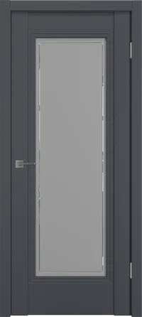 EF1 ДО Crystal Cloud Line 800*2000 Emalex Onyx