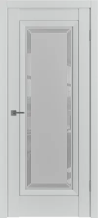 EN1 ДО Crystal Cloud Trinity 800*2000 Emalex Steel