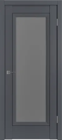 EN1 ДО Dark cloud 800*2000 Emalex Onyx