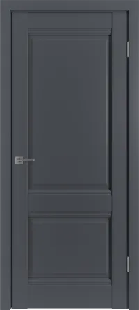 EC2 ДГ 800*2000 Emalex Onyx