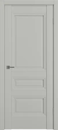 EF3 ДГ 800*2000 Emalex taupe