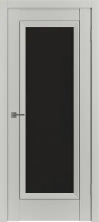 EN1 ДО Slate 800*2000 Emalex taupe
