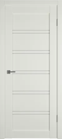E28 ДО white cloud 800*2000 Emalex MidWhite