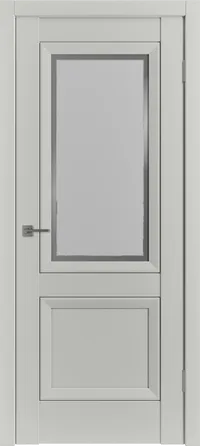 EN2 ДО Art Cloud 800*2000 Emalex taupe