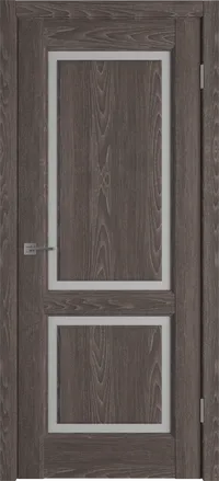 Elegant 2 ДО Fly White cloud 800*2000 Solid stratum