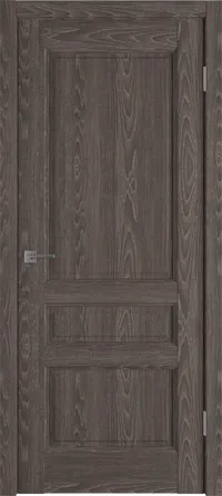 Elegant 3 ДГ 800*2000 Solid stratum