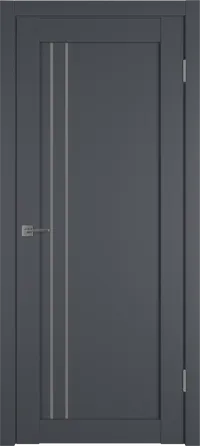 E33 ДО Dark cloud 800*2000 Emalex Onyx
