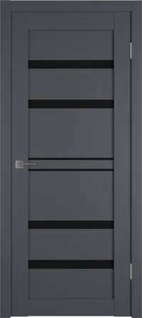 E26 ДО BLACK GLOSS 800*2000 Emalex Onyx