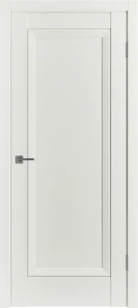 EN1 ДГ 800*2000 Emalex MidWhite