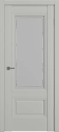 EF2.1 ДО Crystal Cloud Line 800*2000 Emalex taupe
