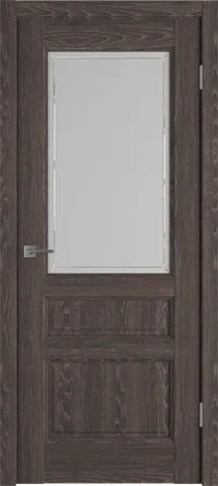 Elegant 3 ДО Crystal Cloud 800*2000 Solid stratum