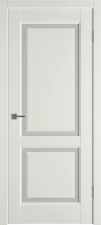 Elegant 2 ДО Fly White cloud 800*2000 Emalex MidWhite зпз 196