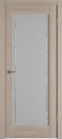 Elegant 1 ДО Crystal Cloud 800*2000 Red Oak