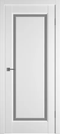 Elegant 1 ДО Fly Dark cloud 800*2000 Emalex Ice