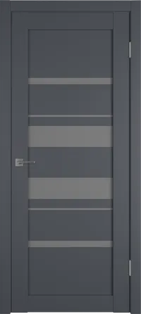 E29 ДО Dark cloud 800*2000 Emalex Onyx
