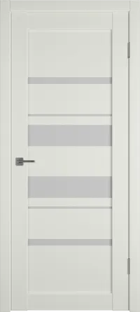 E29 ДО white cloud 800*2000 Emalex MidWhite