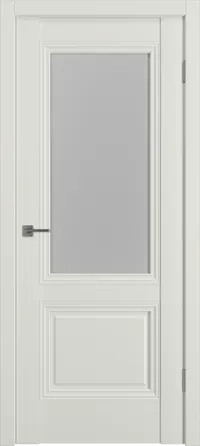 EF2.2 ДО white cloud 800*2000 Emalex MidWhite