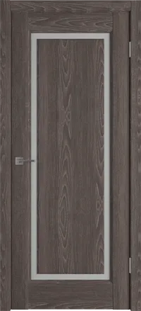 Elegant 1 ДО Fly White cloud 800*2000 Solid stratum