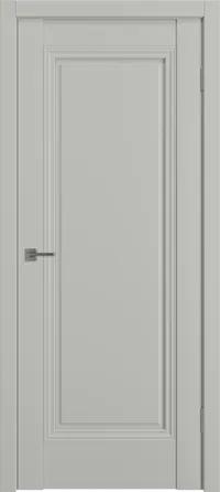 EF1 ДГ 800*2000 Emalex taupe