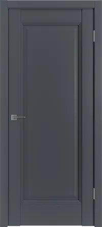 EST1 ДГ 800*2000 Emalex Onyx
