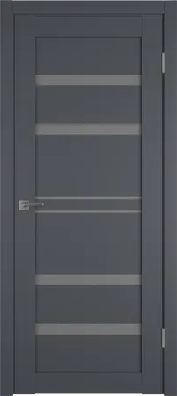 E26 ДО Dark cloud 800*2000 Emalex Onyx