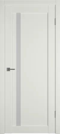 E34 ДО white cloud 800*2000 Emalex MidWhite