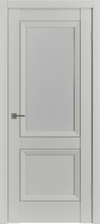 EN2 ДО white cloud 800*2000 Emalex taupe